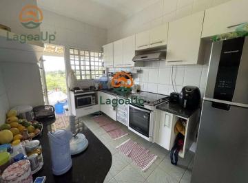 Imagem 1 · Casa de Condomínio para venda em Lagoa Santa