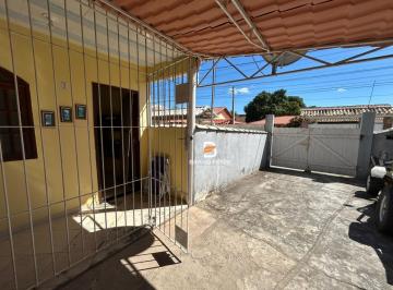 Imagem 1 · Casa