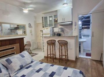Imagem 2 · Apartamento