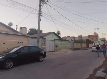 Imagem 1 · Casa