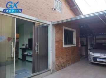 Imagem 1 · Casa