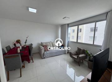 Imagem 1 · Apartamento