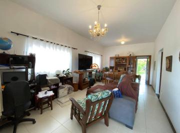 Imagem 1 · Casa de Condomínio