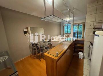 Imagem 1 · Flat/Apart Hotel