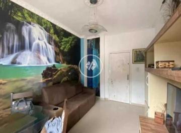 Imagem 1 · Apartamento