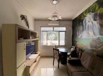 Imagem 1 · Apartamento