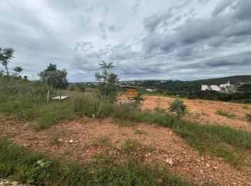 Imagem 1 · Terreno