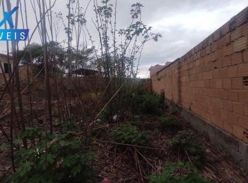 Imagem 1 · Terreno