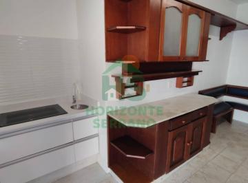 Imagem 1 · Casa