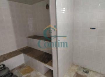 Imagem 1 · Casa para venda em Taumaturgo, Teresópolis