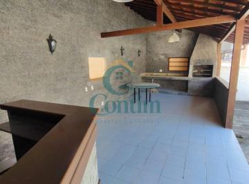 Imagem 1 · Casa para venda em Taumaturgo, Teresópolis