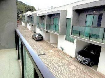 Imagem 1 · Casa de Condomínio