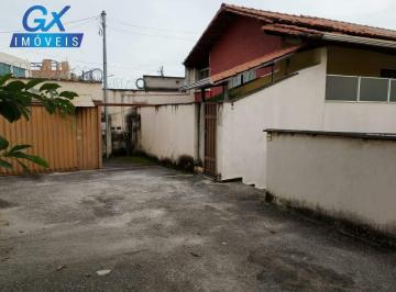 Imagem 1 · Casa