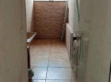 Imagem 1 · Casa