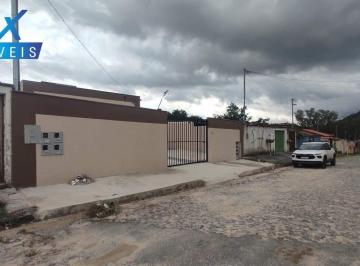 Imagem 1 · Casa