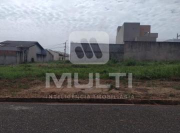 Imagem 1 · Terreno