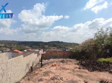 Imagem 1 · Terreno