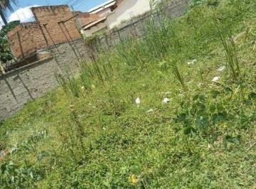 Imagem 1 · Terreno