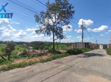 Imagem 1 · Terreno