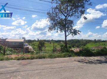 Imagem 1 · Terreno