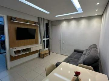 Imagem 1 · Apartamento