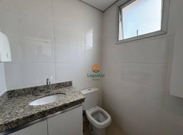 Imagem 1 · Conjunto Comercial-Sala para venda em Lagoa Santa
