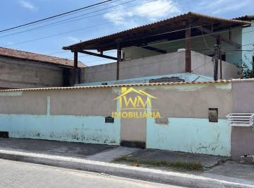 Imagem 1 · Casa