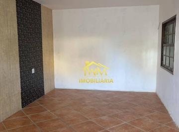 Imagem 1 · Casa