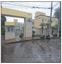 Imagem 1 · Apartamento