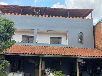 Imagem 1 · Casa