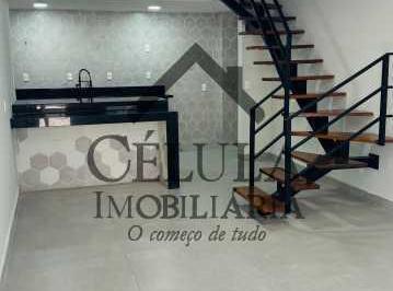 Imagem 1 · Casa de Condomínio