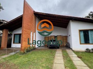 Imagem 1 · Casa de Condomínio