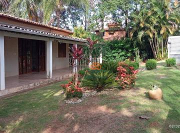 Imagem 1 · Casa de Condomínio