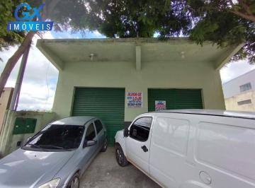 Imagem 1 · Conjunto Comercial-Sala