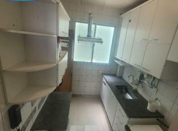 Imagem 1 · Apartamento para venda em Liberdade, Belo Horizonte