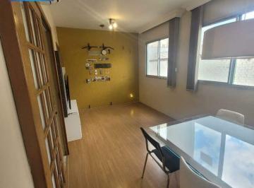 Imagem 1 · Apartamento