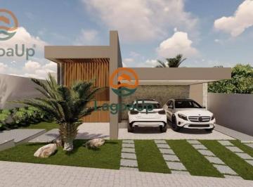 Imagem 1 · Casa para venda em Jardins Village, Lagoa Santa