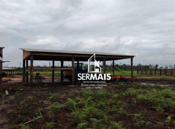 Imagem 1 · Fazenda
