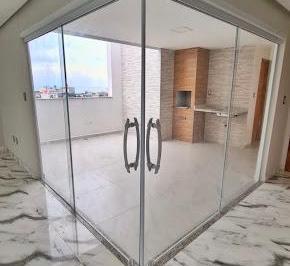 Imagem 1 · Cobertura