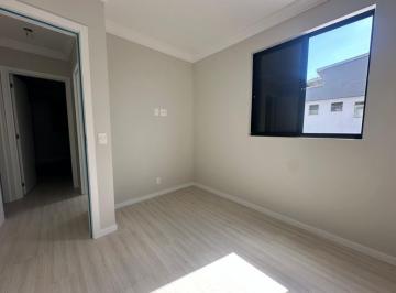 Imagem 1 · Apartamento para venda em Sagrada Família, Belo Horizonte