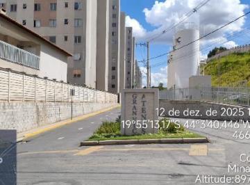 Imagem 1 · Apartamento