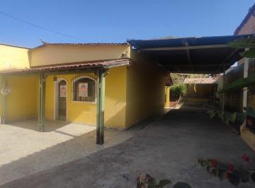 Imagem 1 · Casa