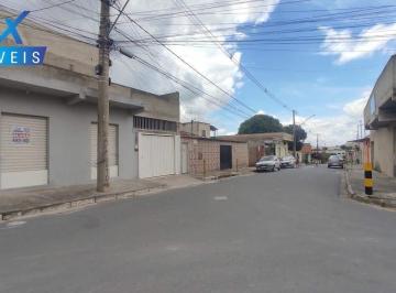 Imagem 1 · Loja-Salão