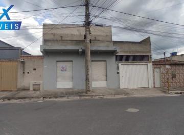 Imagem 1 · Loja-Salão
