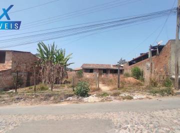 Imagem 1 · Terreno