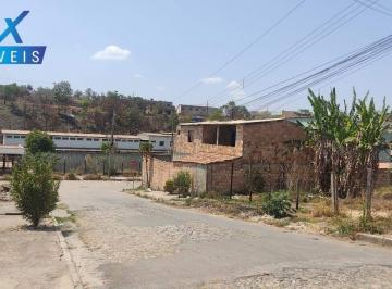 Imagem 1 · Terreno