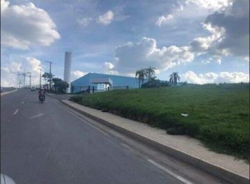 Imagem 1 · Terreno