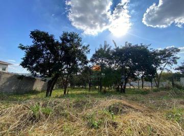 Imagem 1 · Terreno