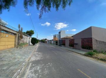 Imagem 1 · Terreno