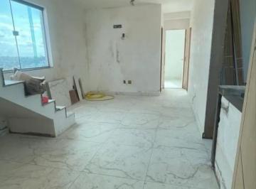 Imagem 1 · Cobertura